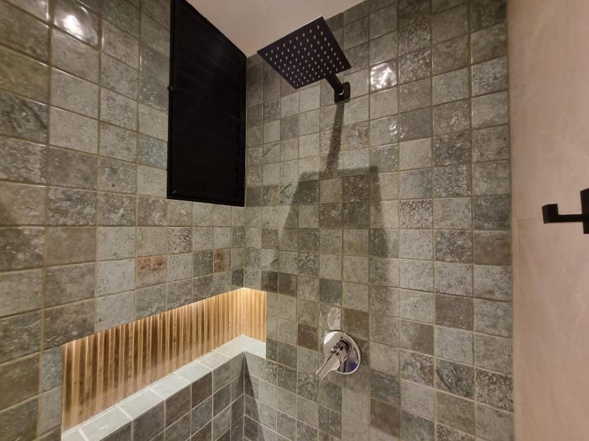 Appartement Esplendido E Moderno Copacabana - 3 Quadras Da E Metro - Ar Condicionado